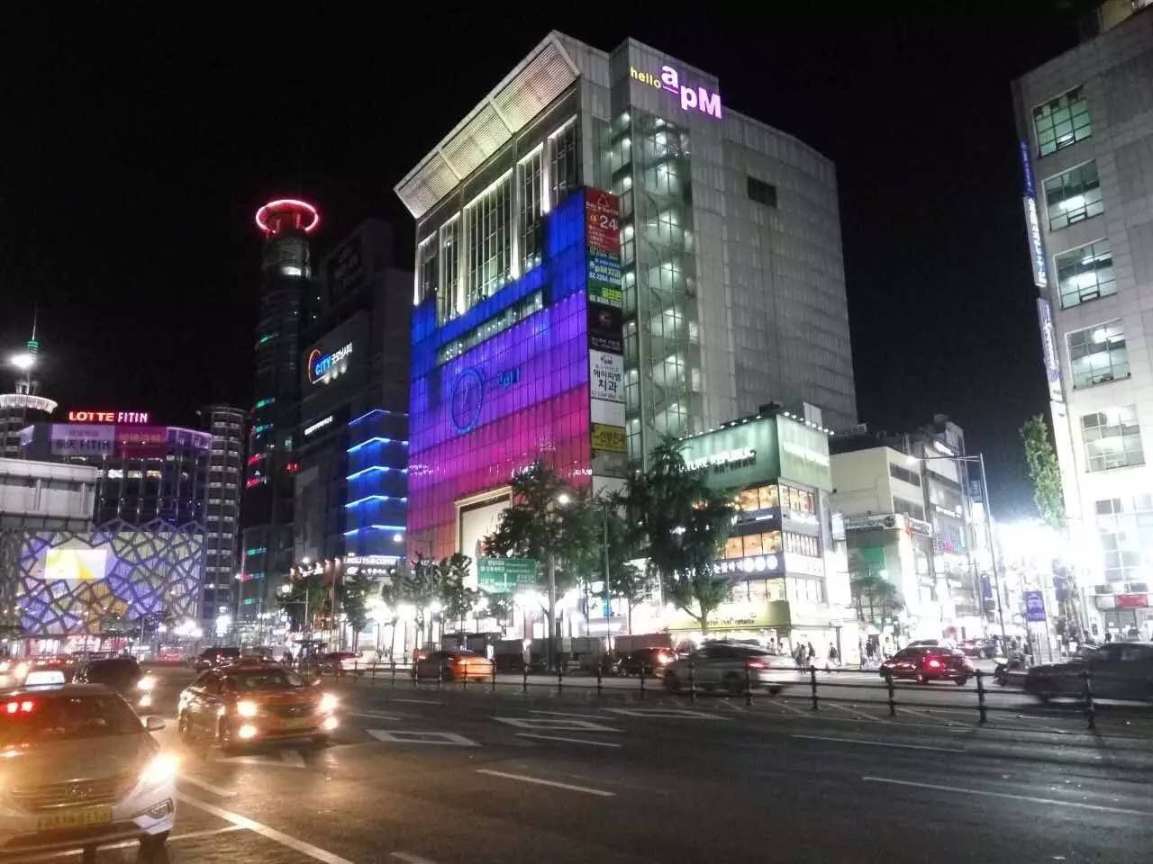 小财的直播间,小财直播录屏