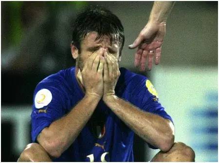 欧斗·第八日其实，你不必寻找那个蓝色的它