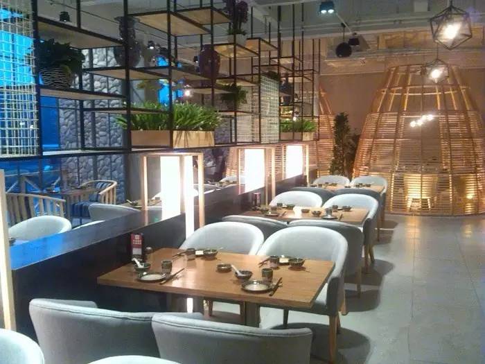 一个吃货的美食记录,一个吃货的总结