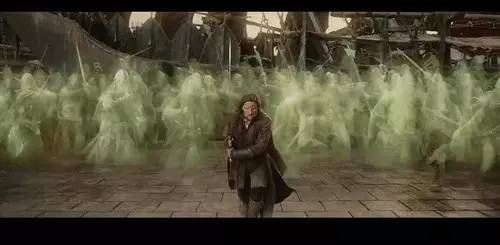 评价电影魔兽,最好看的魔兽电影有哪些