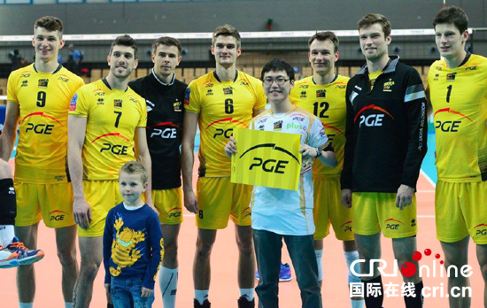 体育活动链接,体育与国家之间的关系