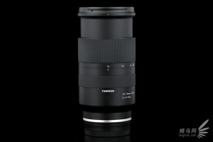 腾龙e口28-75f2.8评测,腾龙28-75f2.8和索尼24-70f4对比