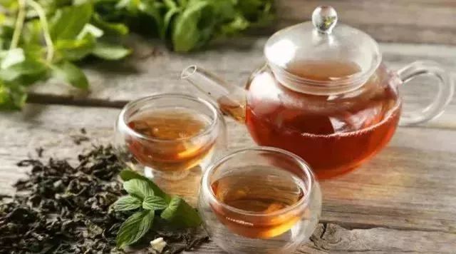 胃病食疗10种食物健脾养胃,胃病养胃的正确方法