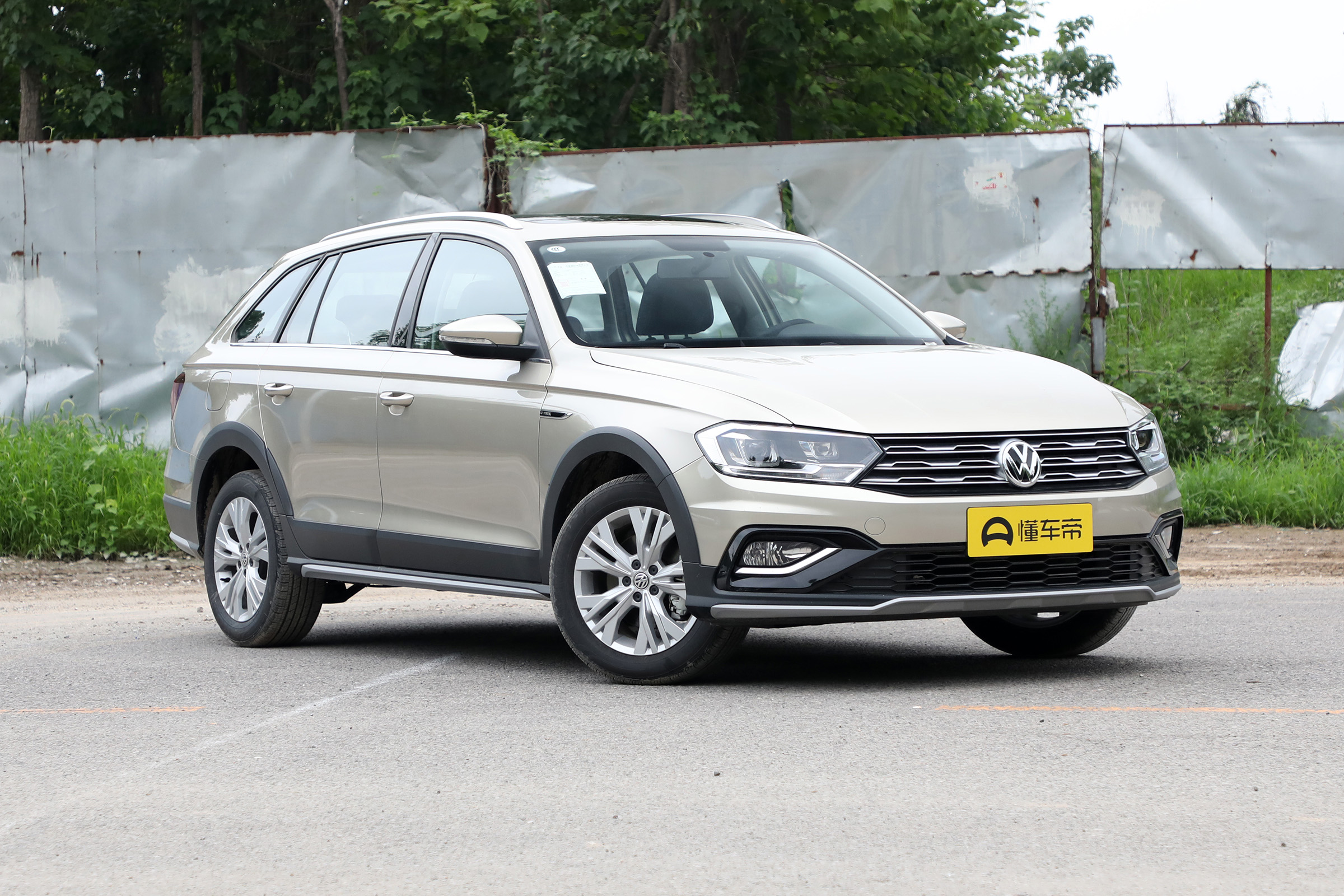 蔚领性价比如何,蔚领的最低价格