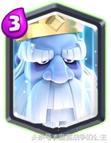 野猪山脉推荐卡组,野猪山脉最强卡组新手