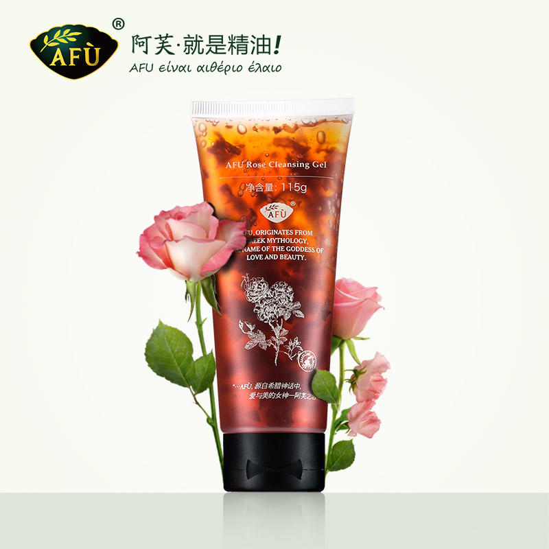 挽救肌肤这些错误护肤要避开,损害肌肤娇嫩的6大护肤真相