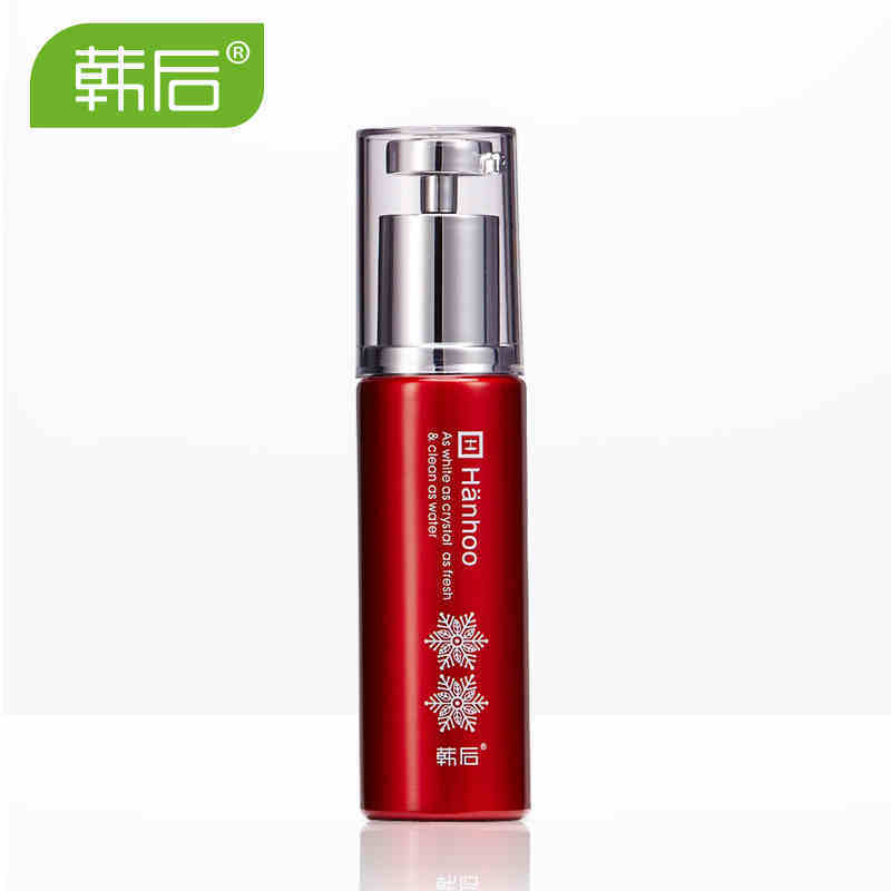 正确的护肤步骤早知道皮肤差不了,6种护肤习惯毁掉你的皮肤