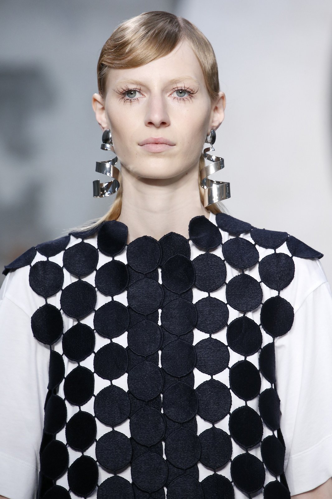 2019时尚潮流配饰,秋冬季节的配饰潮流趋势是什么