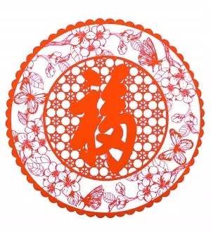 世界最古老茶叶的出土处汉阳陵,考古发现世界最早茶叶