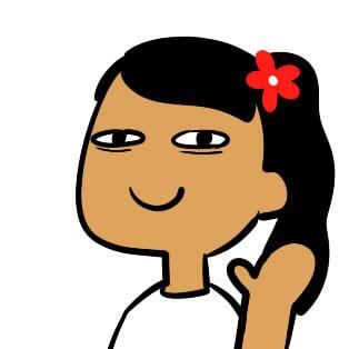 像范爷和GaGa那样，Howto把动物图案穿出高逼格？