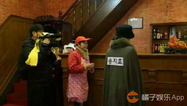 runningman李光洙十大名场面,runningman李光洙最新集合