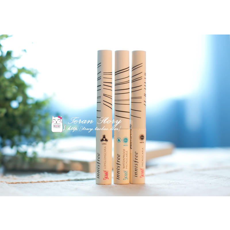 单眼皮新娘妆容眼妆教程,圣诞节妆容简单可爱眼妆单眼皮