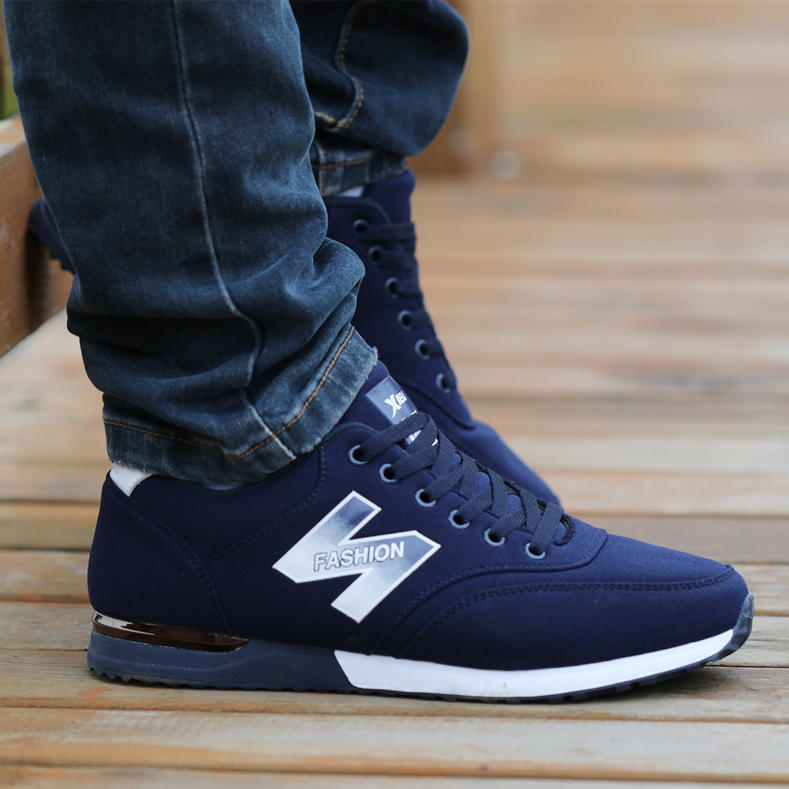 回力国潮国货男鞋202211代,回力国货男鞋秋季焕新