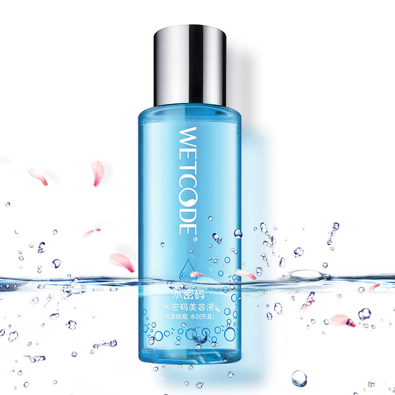 肌肤缺水用什么护肤品,肌肤缺水吃什么好