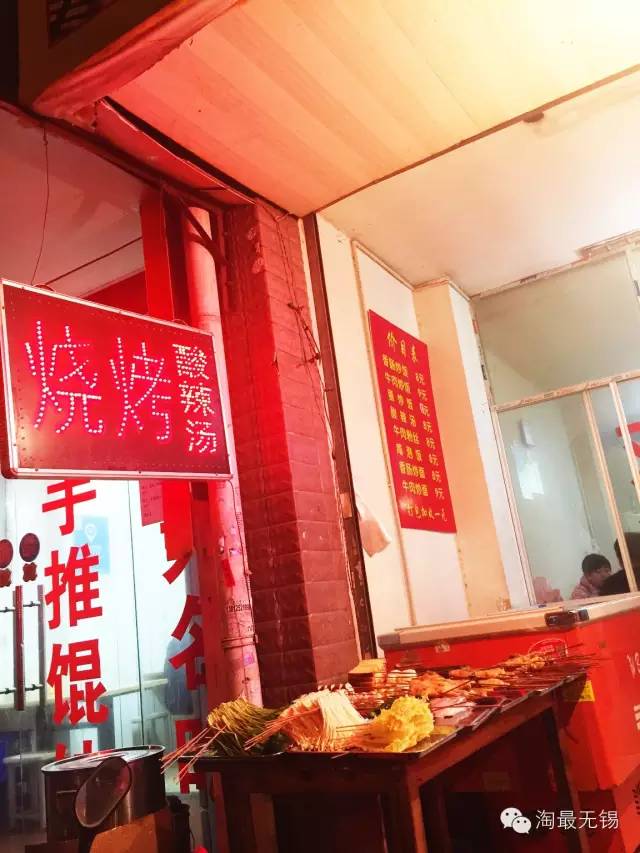 想减肥的千万别回娘家,想减肥千万不要一上来就跑步