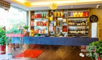 三明会议酒店推荐,三明聚会好去处推荐