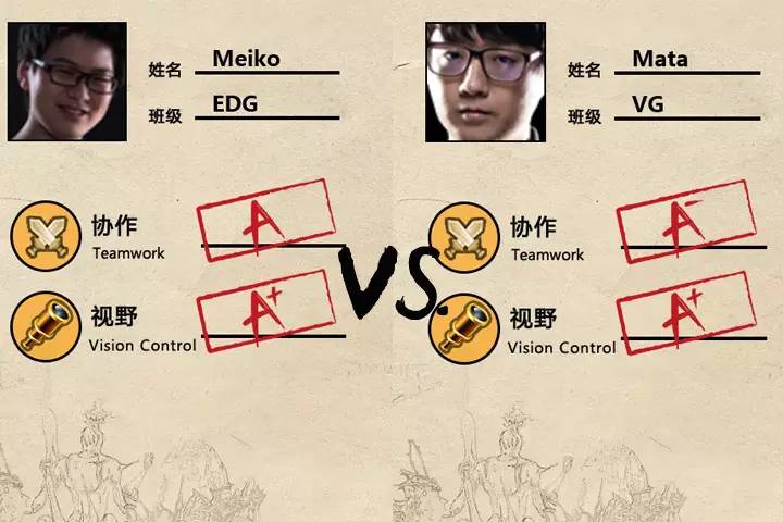 2021春季赛巅峰对决完整回放,lpl春季赛w1d2