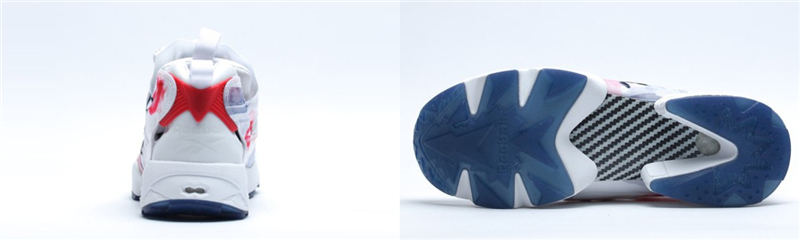 今日消费资讯：美剧《越狱》将重启、全新林肯Continental发布