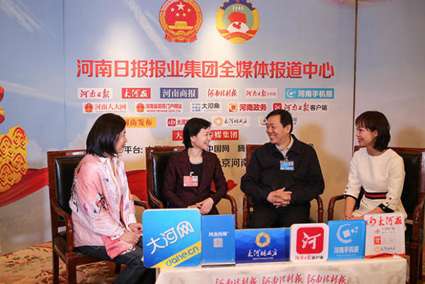 总编有约第一期,总编有约