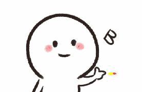 广西的感动时刻,感受温暖的瞬间