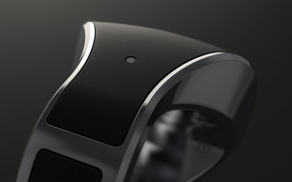 急救指环视频教程,急救包戒指