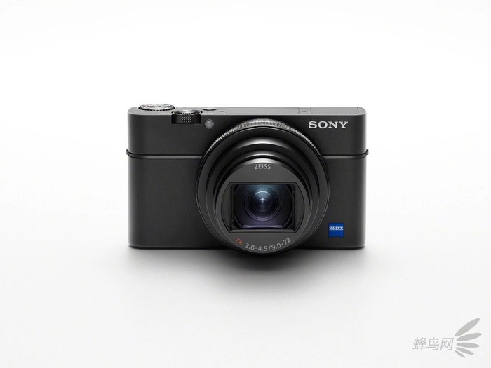 索尼高端黑卡rx1新一代,索尼rx100黑卡一代对比索尼nex5r