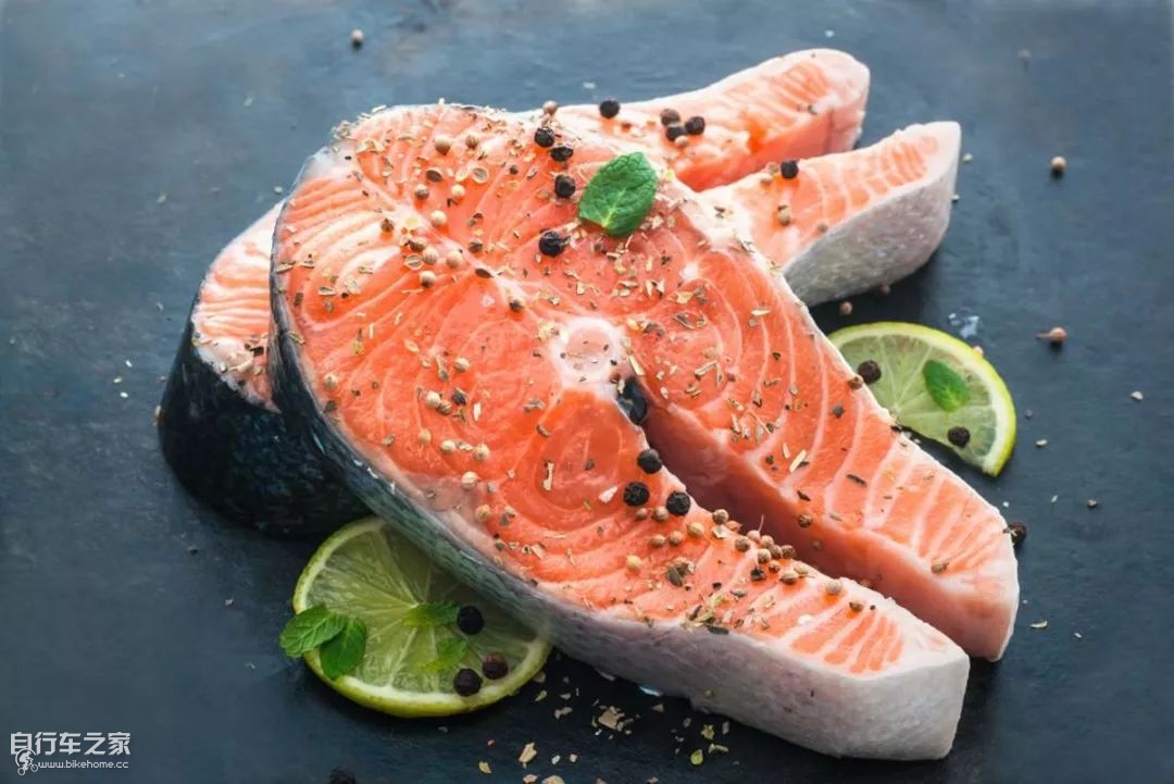 鱼油对运动员有什么用,鱼油的神奇功效