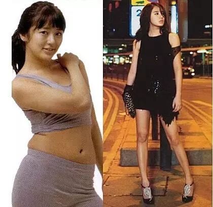 想瘦腿瘦肚子怎么办,想瘦腰的动作