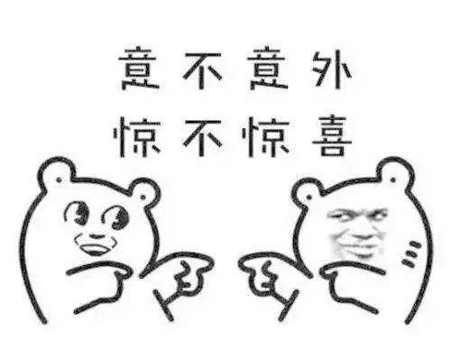 同城游棋牌休闲游戏有哪些玩法,有什么好玩的真实棋牌类游戏推荐