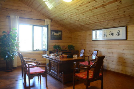 功能齐全设施完善,功能齐全是品质保证吗