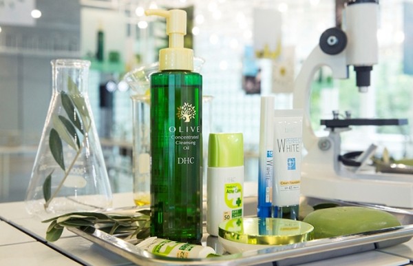 鎺㈠澶忓,鎺㈢储缇庤倢绉樺瘑