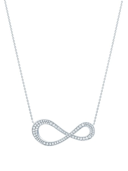 以钻石星光镌刻爱TSL｜謝瑞麟浓情闪耀520