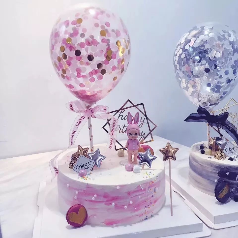 崇明咖啡厅推荐,崇明网红咖啡馆有哪些