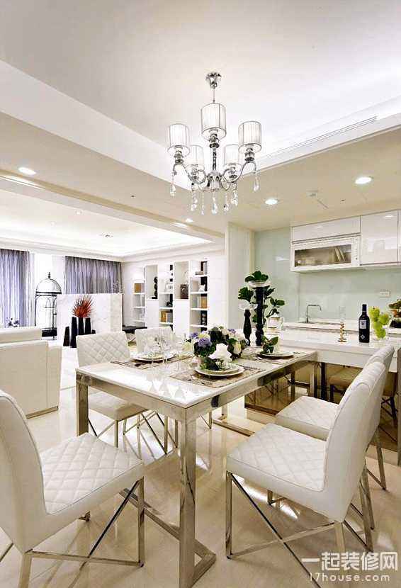 装修公司有哪些谣言,装修公司十大骗人的话