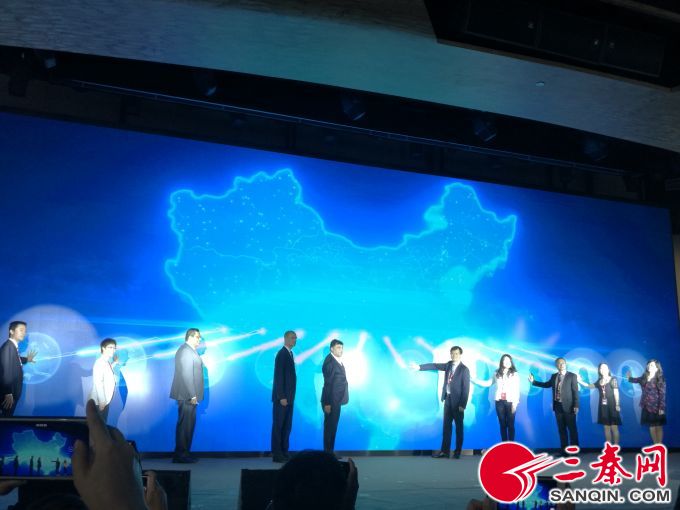 美赞臣积极守护母婴安全和健康,美赞臣蓝臻京东母婴店价格便宜