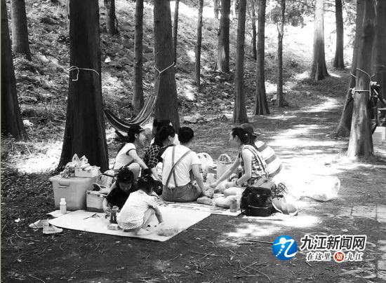 2018当端午节遇上父亲节,端午遇上父亲节方案