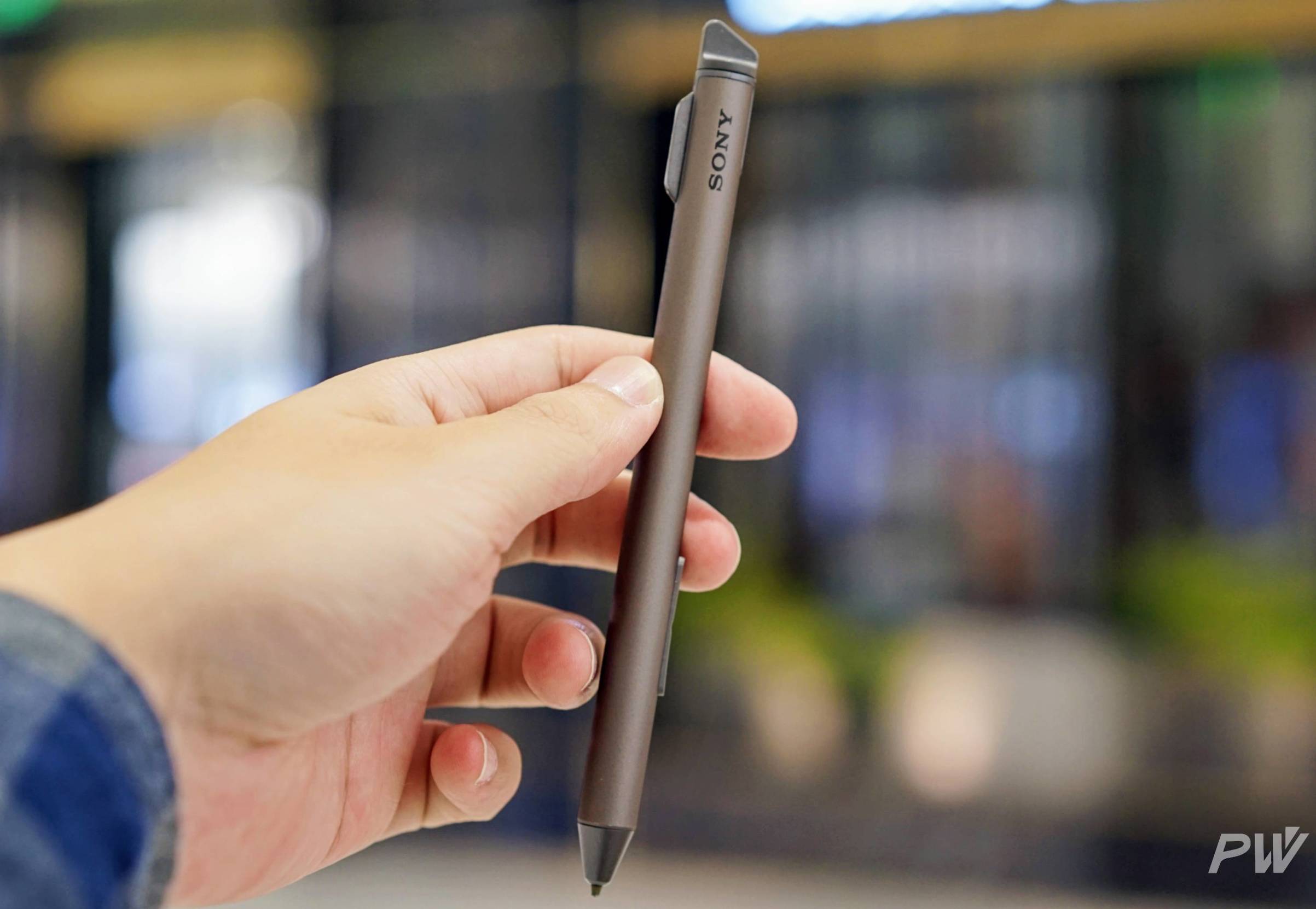 索尼更新电子纸,索尼电子纸高亮