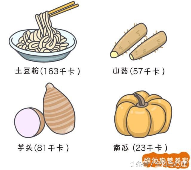 晚餐食谱大全及注意事项,晚餐应该吃什么更丰盛