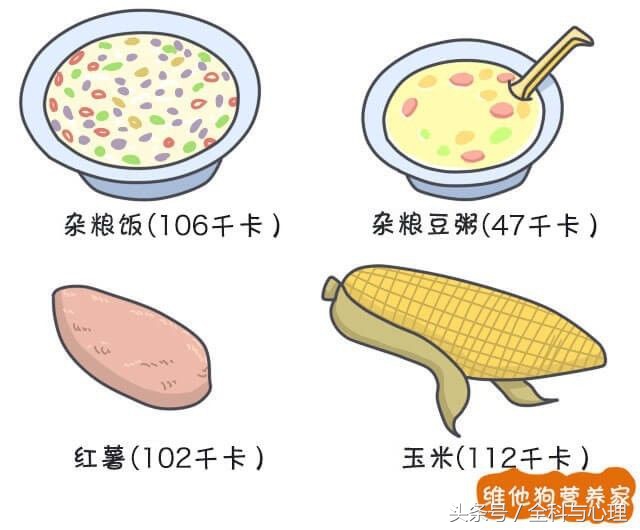 晚餐食谱大全及注意事项,晚餐应该吃什么更丰盛