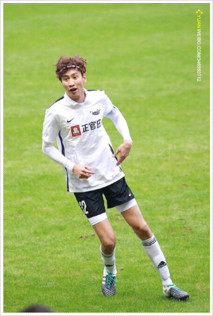 runningman最新一期室内足球谁赢,runningman正能量