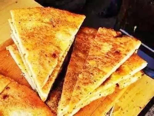 上海滩最有名的美食 (上海滩的特色美食)