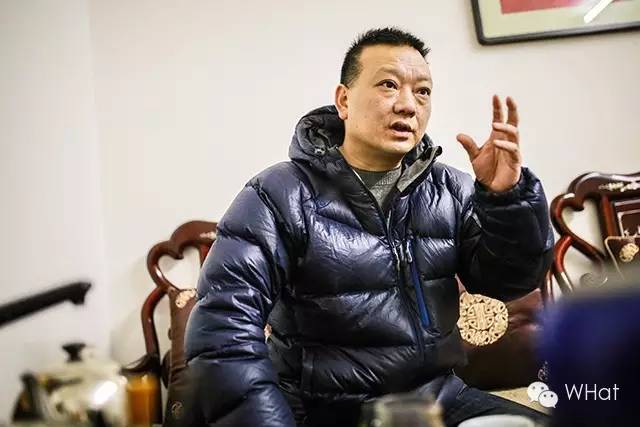 nba哪个队队医被称为神医,太阳队队医为什么叫神医