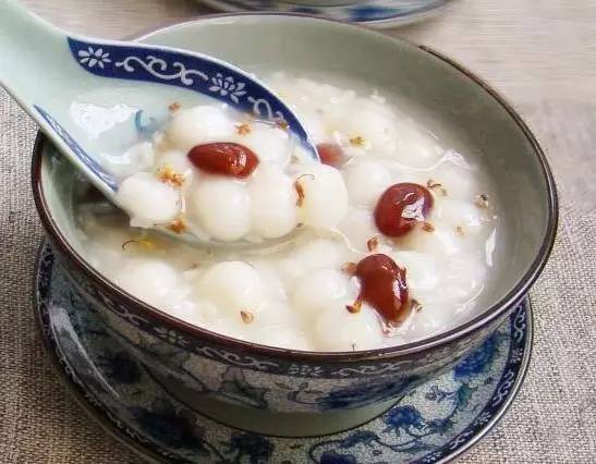 上海滩最有名的美食 (上海滩的特色美食)