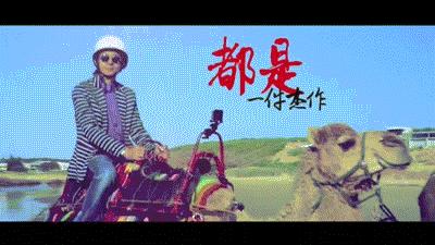 快时尚品牌与奢侈品,快时尚和国内品牌