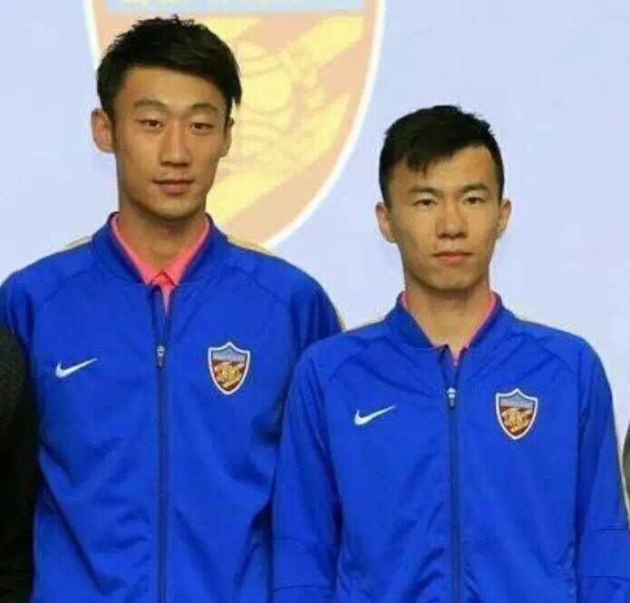 零度角新栏目来啦!犀利点评7000万的张鹭,和第五部金评梅!