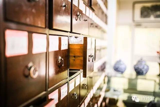 nba哪个队队医被称为神医,太阳队队医为什么叫神医