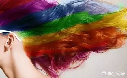 染发剂对肺纤维化有多大影响,肺纤维化患者能染发吗