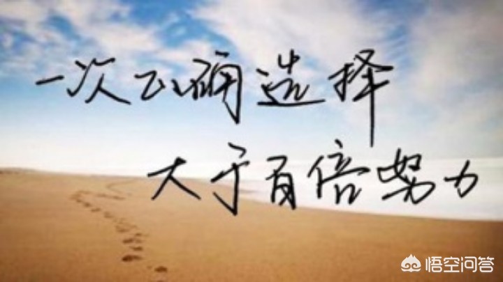 打麻将如何使自己别成为最大输家,打麻将实战心态