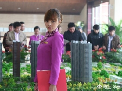 上班每个月都是固定工资怎么办,除了上班工资如何增加额外收入