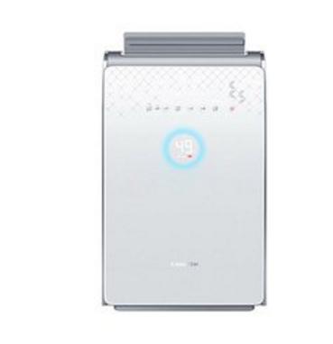 空气净化器十大排名哪个牌子好,什么品牌的空气净化器去烟味好